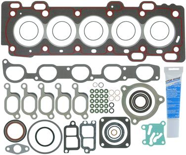 Engine Cylinder Head Gasket Set VG HS54554A