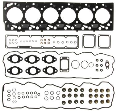 Engine Cylinder Head Gasket Set VG HS54557