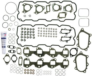 Engine Cylinder Head Gasket Set VG HS54580