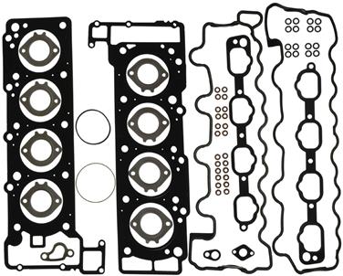 Engine Cylinder Head Gasket Set VG HS54617