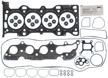 Engine Cylinder Head Gasket Set VG HS54729