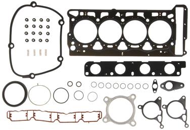 Engine Cylinder Head Gasket Set VG HS54738