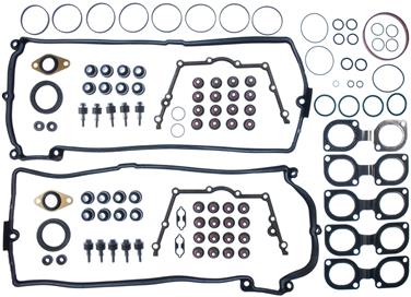 Engine Cylinder Head Gasket Set VG HS54813