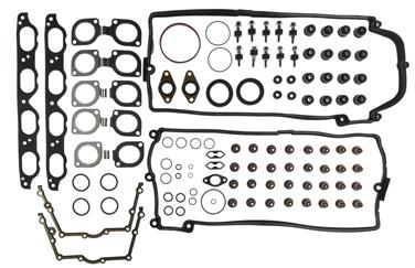 Engine Cylinder Head Gasket Set VG HS54868