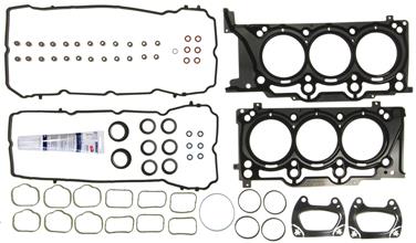 Engine Cylinder Head Gasket Set VG HS54880