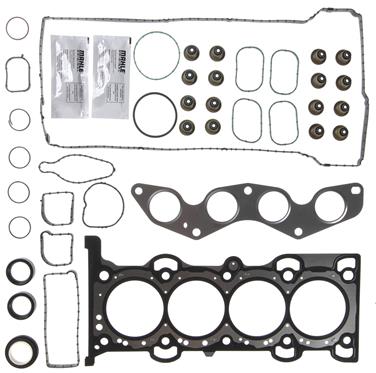 Engine Cylinder Head Gasket Set VG HS54995