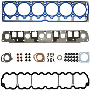 Engine Cylinder Head Gasket Set VG HS5713A