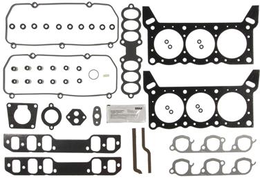 Engine Cylinder Head Gasket Set VG HS5786A