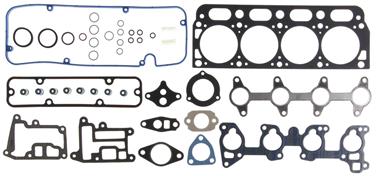 Engine Cylinder Head Gasket Set VG HS5871B