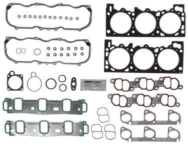 Engine Cylinder Head Gasket Set VG HS5887B