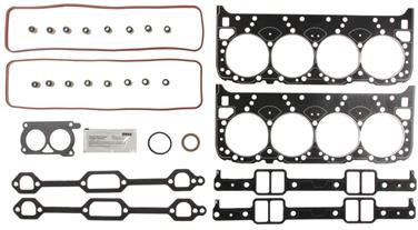 Engine Cylinder Head Gasket Set VG HS5922A