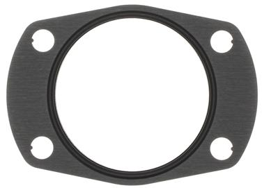 Axle Shaft Flange Gasket VG J26095