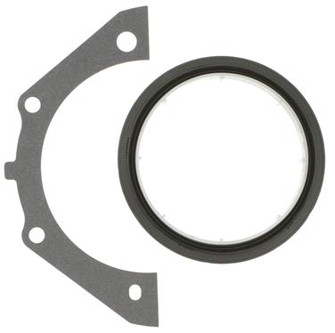 Engine Main Bearing Gasket Set VG JV1656