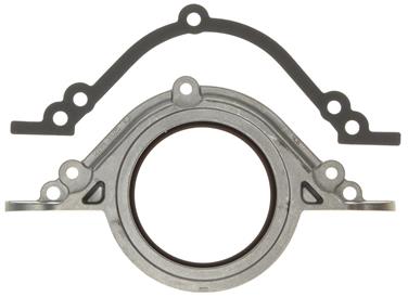 Engine Main Bearing Gasket Set VG JV1661