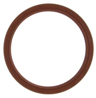 Engine Crankshaft Seal VG JV523