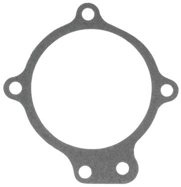 Engine Water Pump Gasket VG K27069