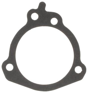 Engine Water Pump Gasket VG K27612