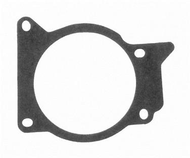 Engine Water Pump Gasket VG K27987