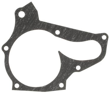 Engine Water Pump Gasket VG K31007