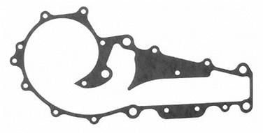 Engine Water Pump Gasket VG K31092