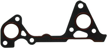 Engine Water Pump Gasket VG K31866