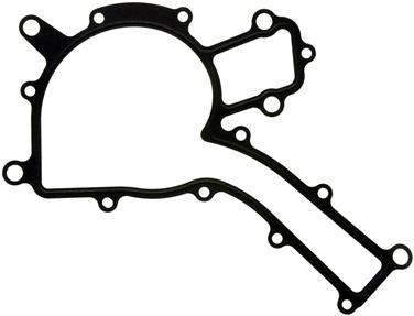 Engine Water Pump Gasket VG K31934