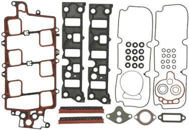 Engine Intake Manifold Gasket Set VG MIS16203A