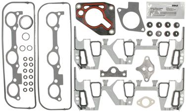 Engine Intake Manifold Gasket Set VG MIS17892