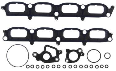 Engine Intake Manifold Gasket Set VG MIS19263