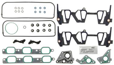 Engine Intake Manifold Gasket Set VG MIS19510