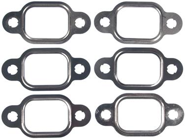 Exhaust Manifold Gasket Set VG MS10141