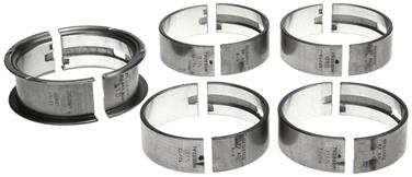 Engine Crankshaft Main Bearing Set VG MS-1157A