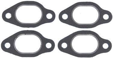 Exhaust Manifold Gasket Set VG MS12375