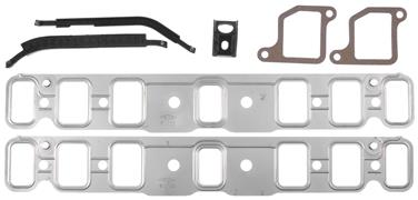 Engine Intake Manifold Gasket Set VG MS15122