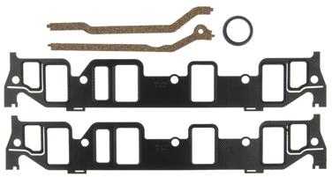 Engine Intake Manifold Gasket Set VG MS15166X