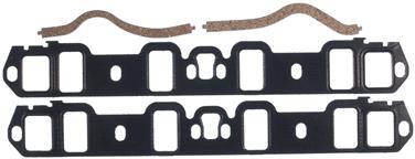 Engine Intake Manifold Gasket Set VG MS15202