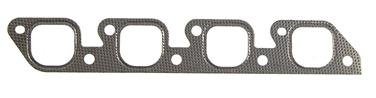 Exhaust Manifold Gasket VG MS15249