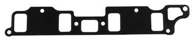 Engine Intake Manifold Gasket VG MS15304