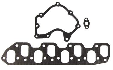 Intake and Exhaust Manifolds Combination Gasket VG MS15313