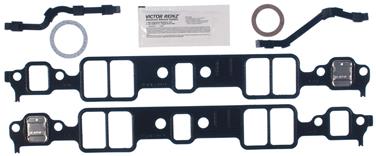 Engine Intake Manifold Gasket Set VG MS15401