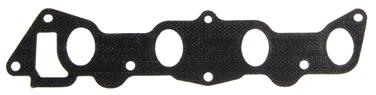 Engine Intake Manifold Gasket VG MS15415