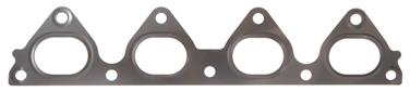 Exhaust Manifold Gasket VG MS15487