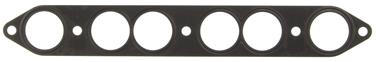 Fuel Injection Plenum Gasket VG MS15494