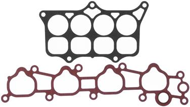 Engine Intake Manifold Gasket Set VG MS15564W