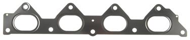 Exhaust Manifold Gasket VG MS15565