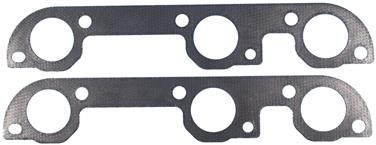 Exhaust Manifold Gasket Set VG MS15569