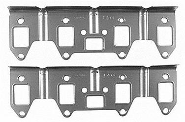 Exhaust Manifold Gasket Set VG MS15573