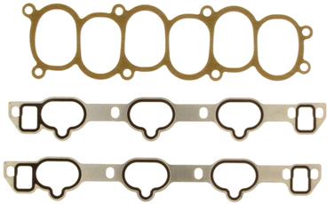 Engine Intake Manifold Gasket Set VG MS15656