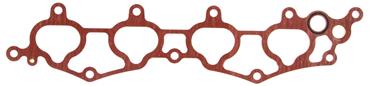 Engine Intake Manifold Gasket VG MS15678