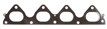 Exhaust Manifold Gasket VG MS15679